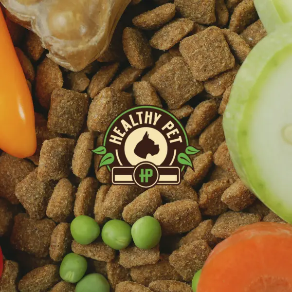 Healthy Pet Austin Fahrenheit Marketing