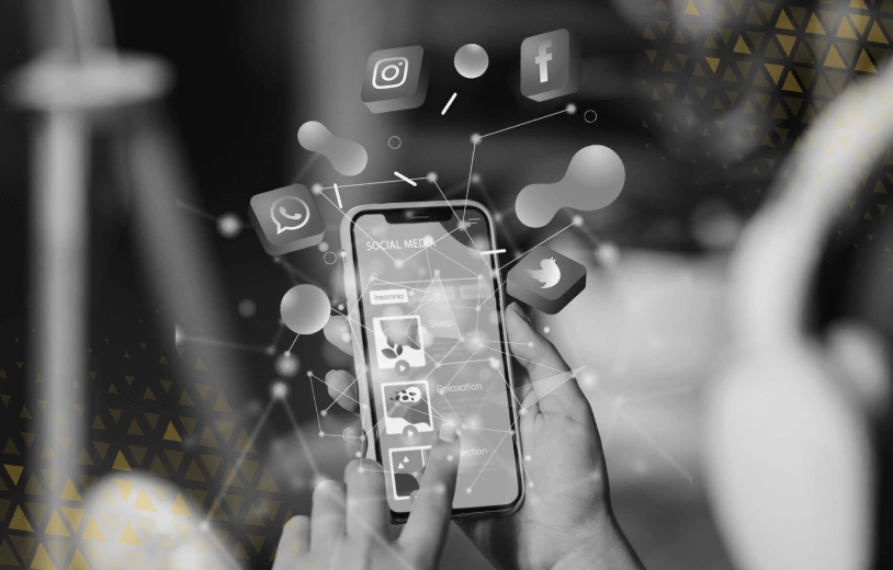 best social media channels for business