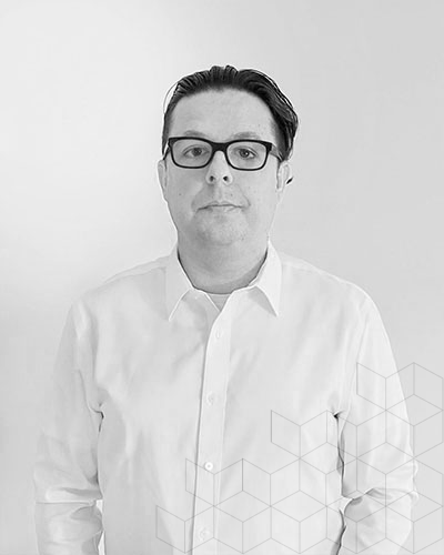 Emil Mrsic
