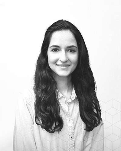 Kiana Emaratsaz
