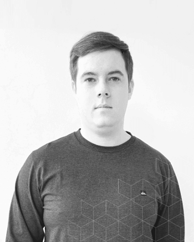 Luiz Felipe Leite