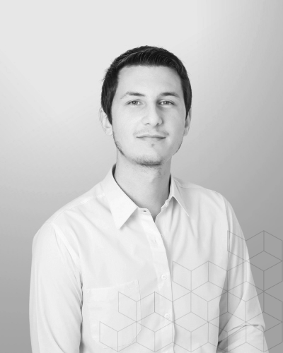 Matheus Galdino