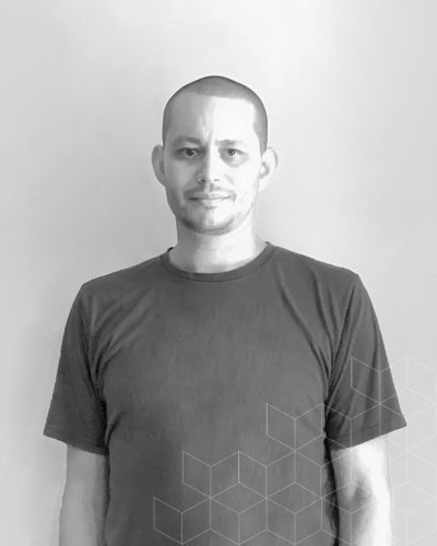 Matthew McAchran