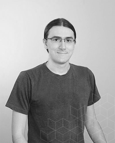 Tim Zook