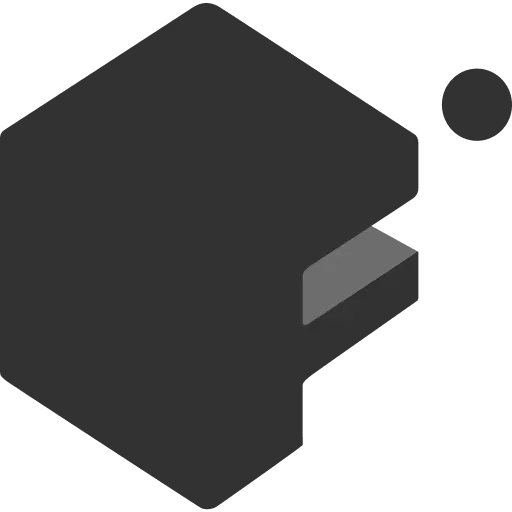 Fahrenheit Marketing logo