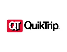 QuikTrip Logo