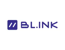 Blink Logo