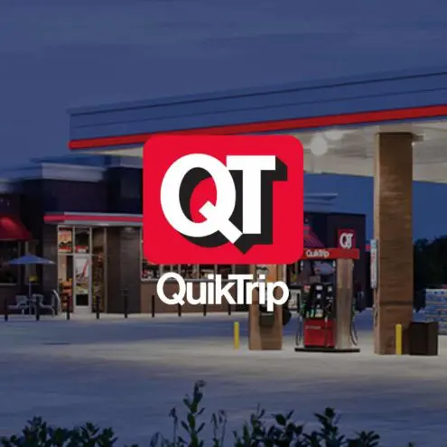 Quiktrip