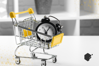 How To Differentiate in eCommerce