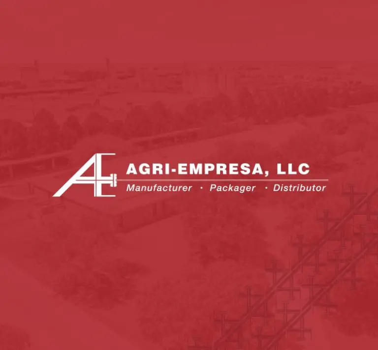 Agri-Empresa