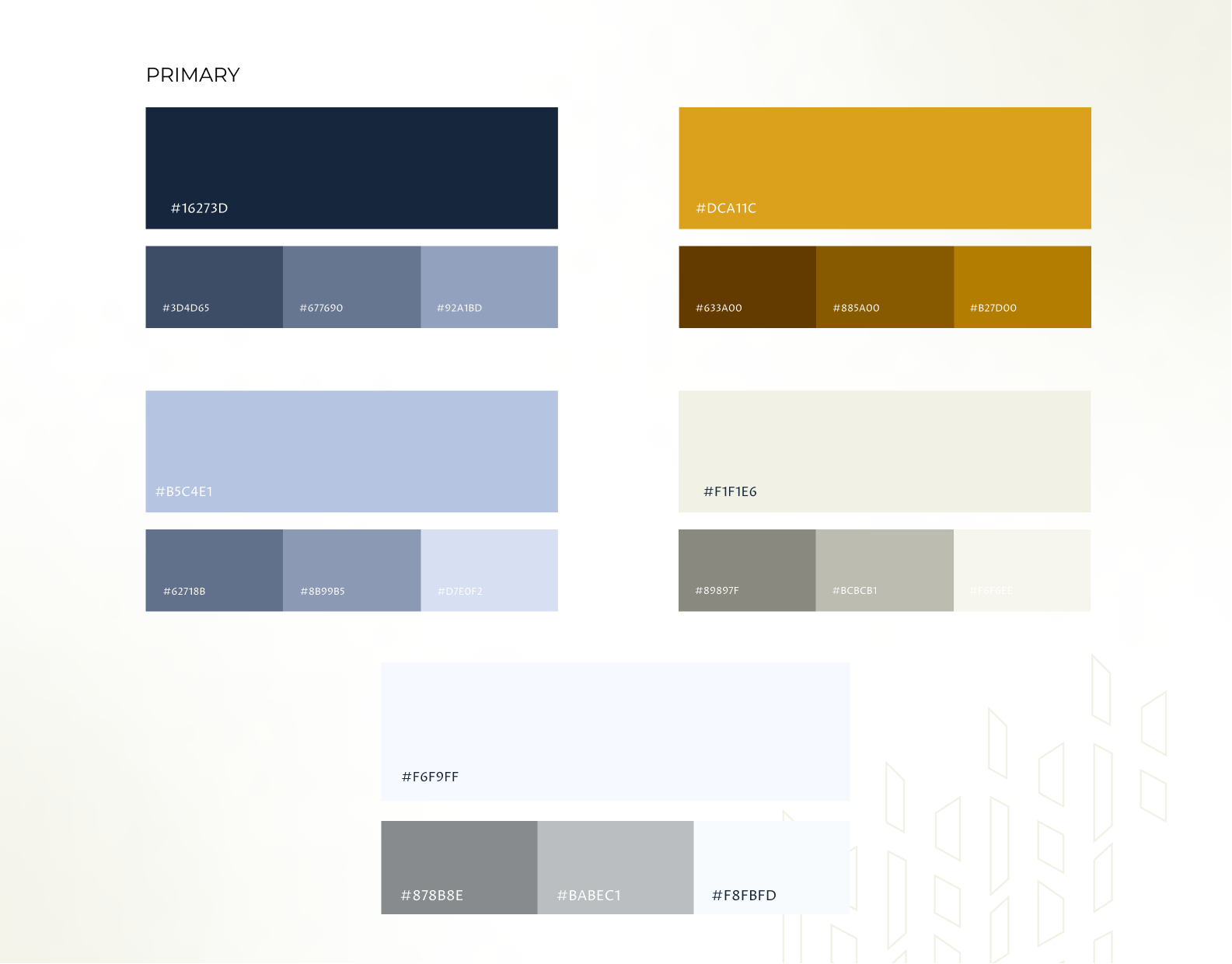 Fahrenheit Marketing Portfolio Page
