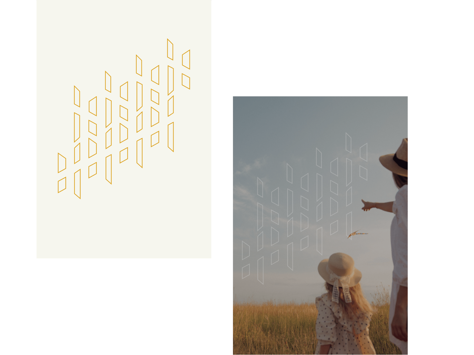 Fahrenheit Marketing Portfolio Page