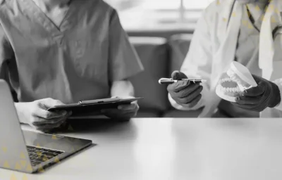 7 Ways To Market Your Dental Practice