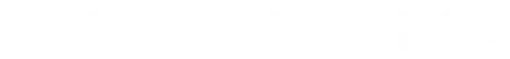 Portfolio Page