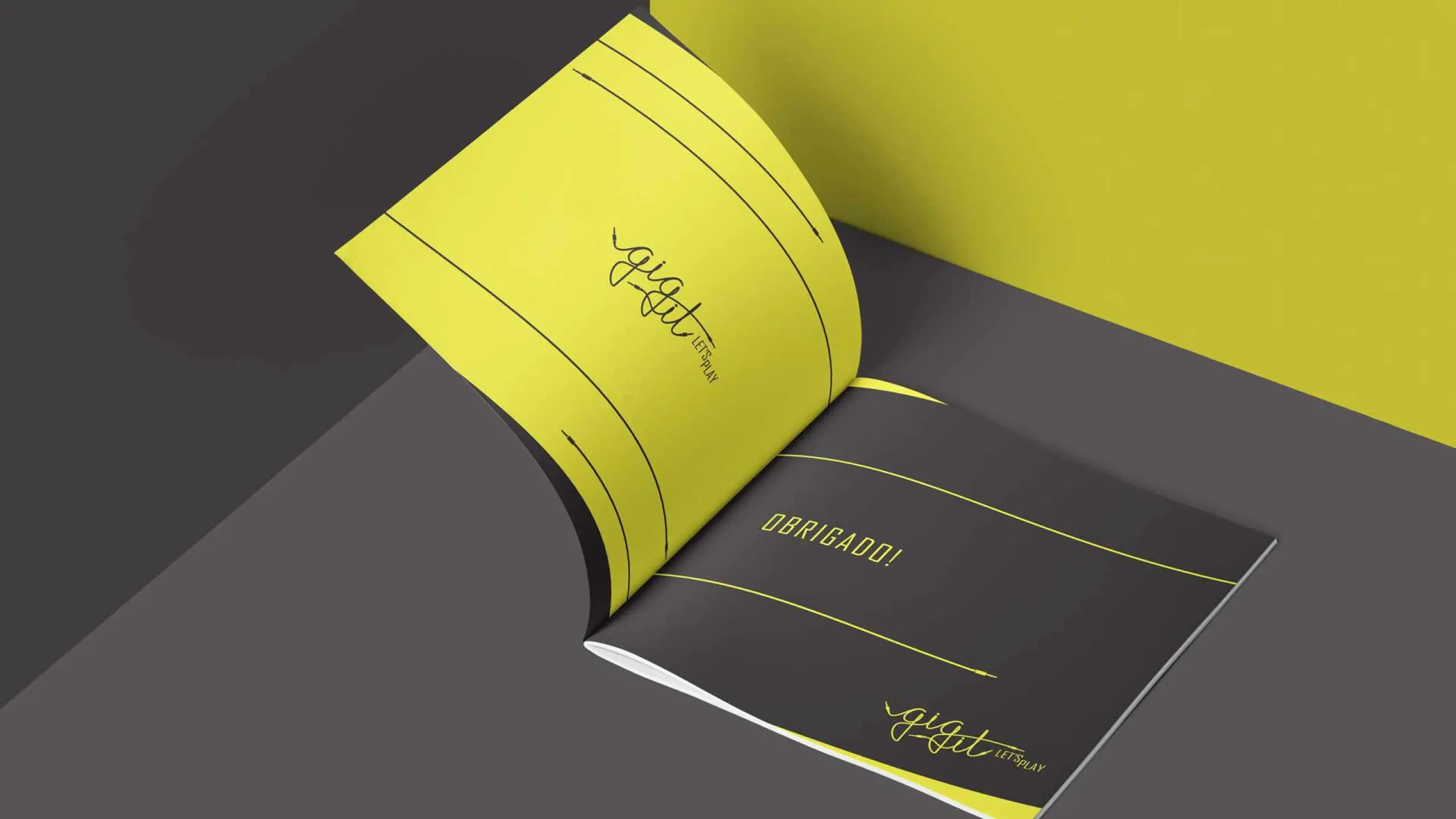 Fahrenheit Marketing Portfolio Page