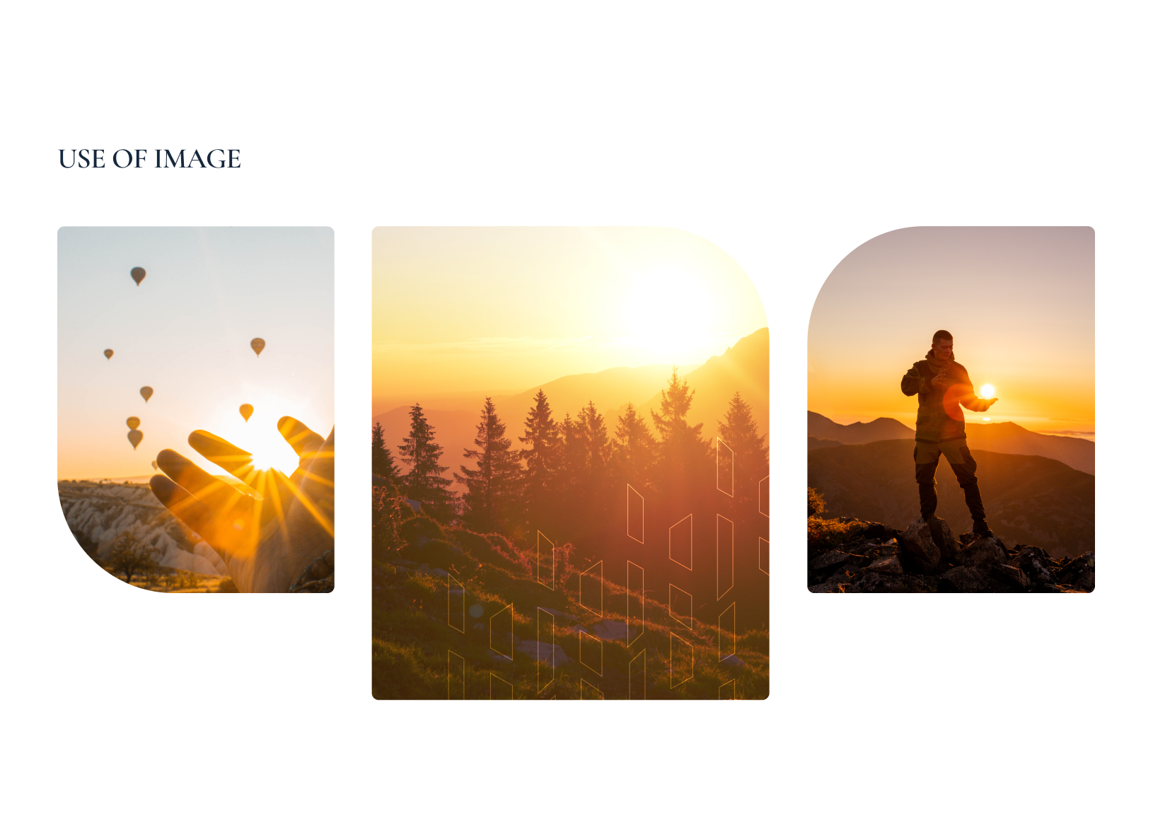 Fahrenheit Marketing Portfolio Page