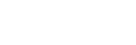 Portfolio Page