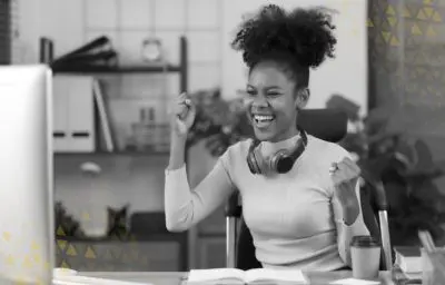 Optimize Your BigCommerce Checkout for Success