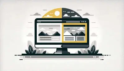 How do I know if my website needs to be redesigned?