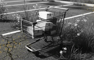 eCommerce optimization