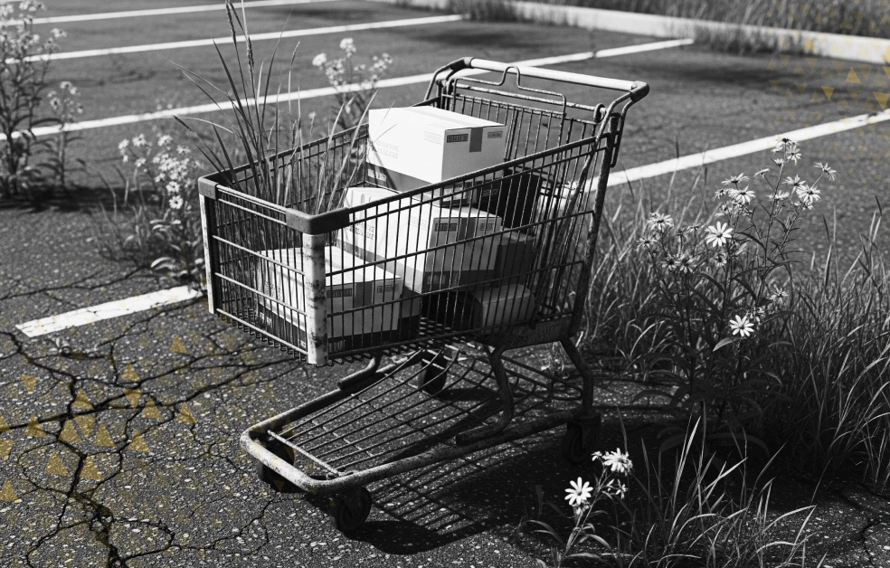 eCommerce optimization
