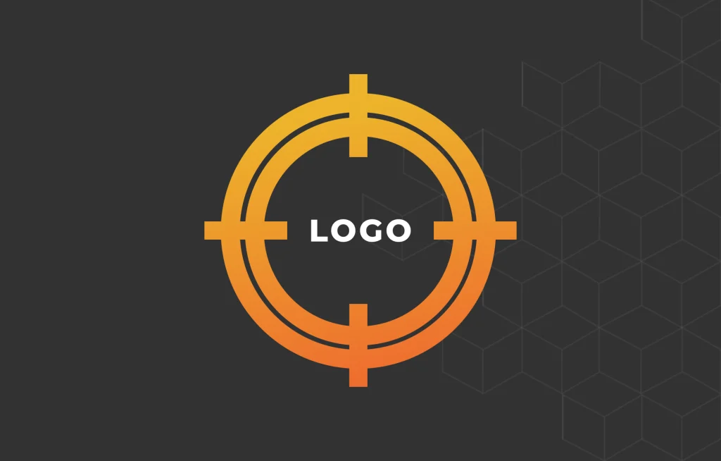 Ideal Customer Profile