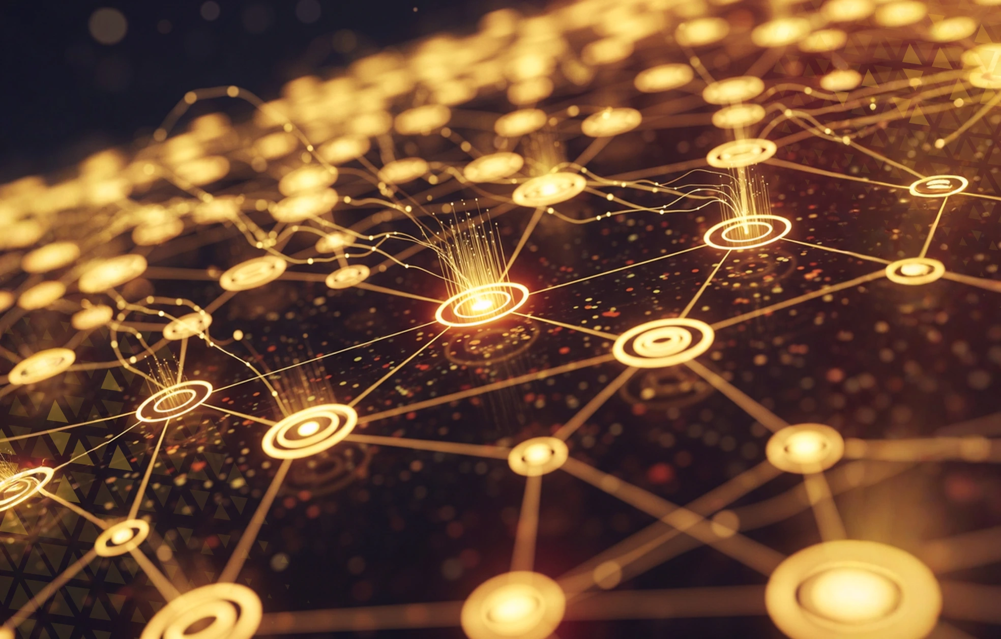 Programmatic Advertising