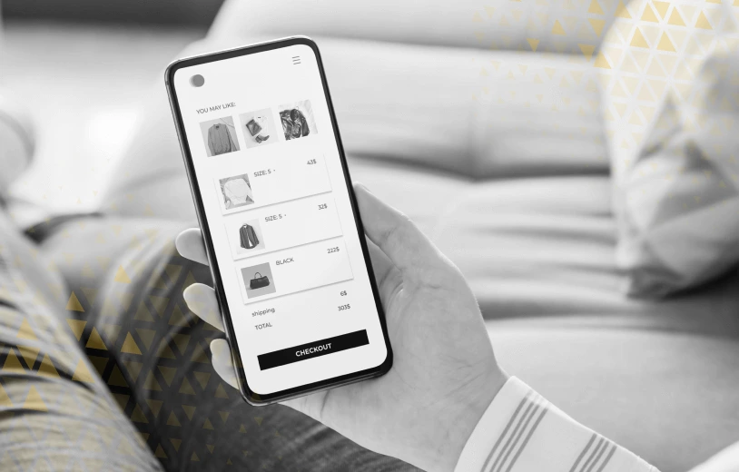 Conversion rate optimization