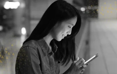 The Psychology of Web Design: How Colors, Fonts, and Layout Affect Conversions