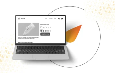 CRO (Conversion Rate Optimization) Strategies for eCommerce Stores