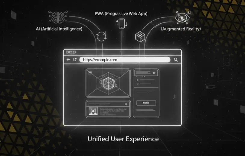 AI and hyper-personalization