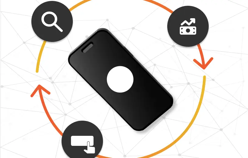 Driving User Engagement with Mobile-First Design