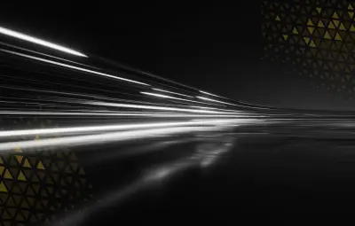 The Role of Web Performance Optimization in SEO and User Experience