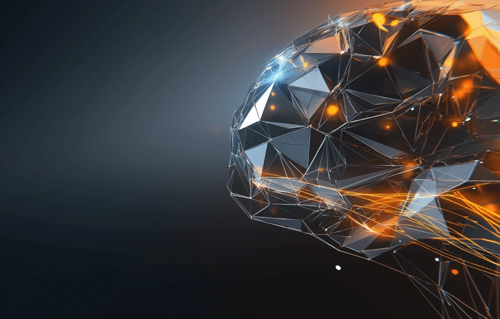 AI in enterprize marketing