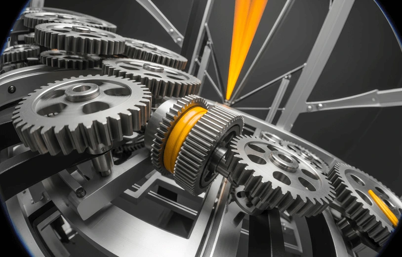 Privacy-Enhancing Technologies