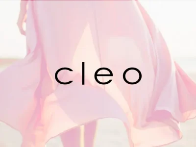 Cleo