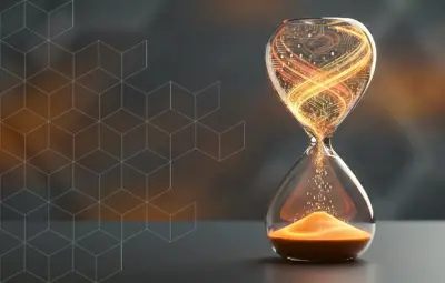 AI in Marketing Isn’t Just About Efficiency