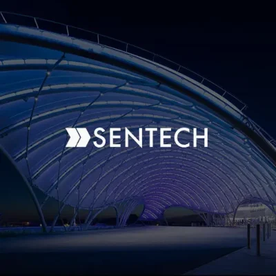 Sentech