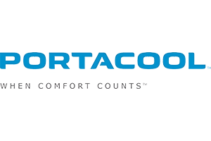 Portacool