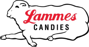 Lammes