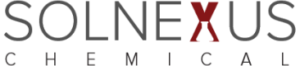 Solnexus