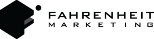 Fahrenheit Marketing