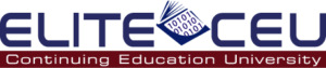 EliteCEU