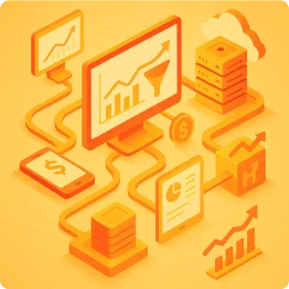 built-for-performace-measured-by-profit-image.webp