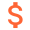 clear-ROI-2.png.webp