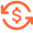 conversions-2.png.webp