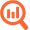 transparent-reporting-2.png.webp